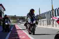 motorbikes;no-limits;peter-wileman-photography;portimao;portugal;trackday-digital-images
